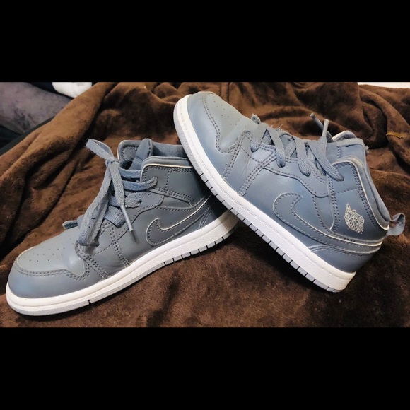 SOLD ON OTHER SITE - Picture 4 of 4